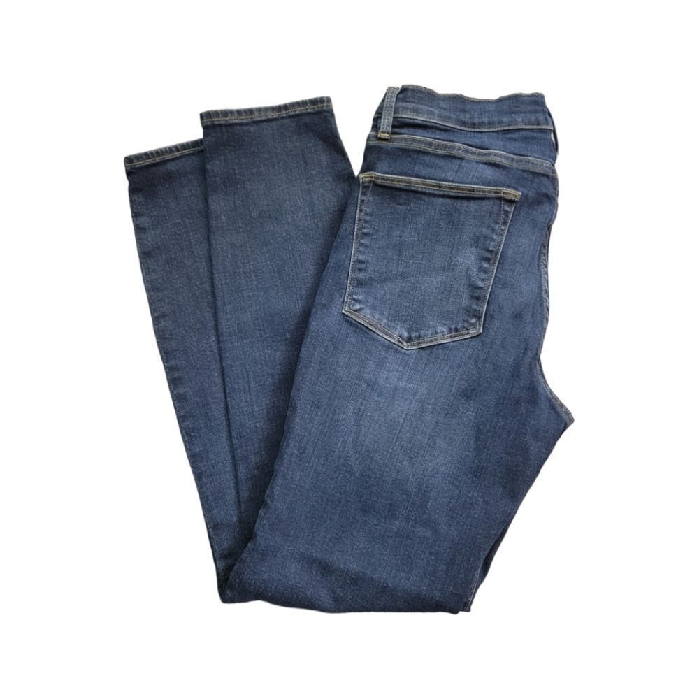 Frame Jeans - Picture 6 of 11
